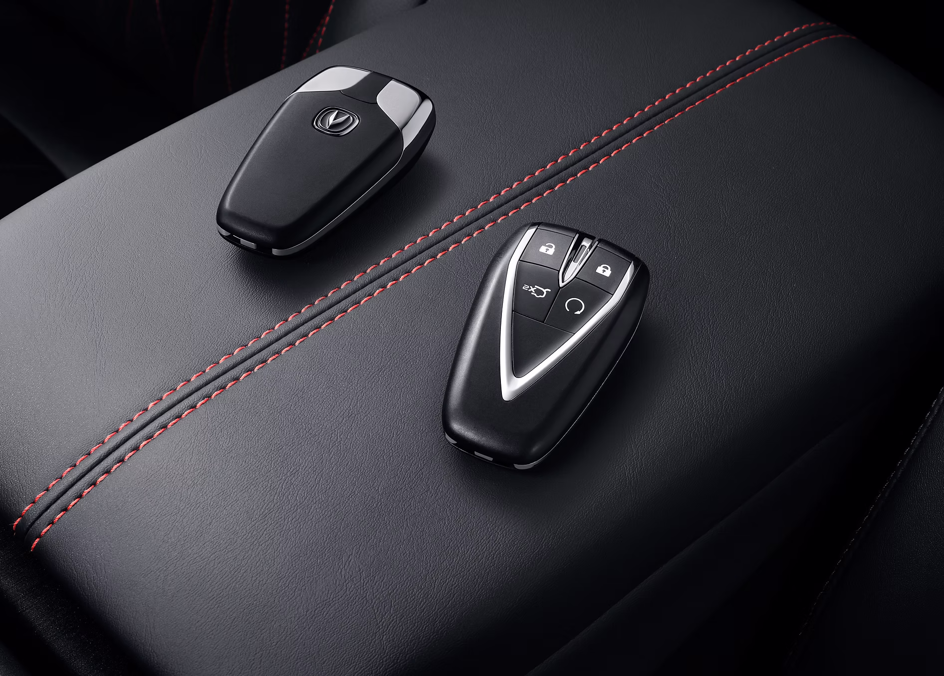 Puissance, maîtrise et économie